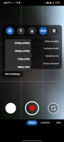 Screenshot_٢٠٢٢٠٦٠١-٠٨٤٥٢٠_Camera.jpg Screenshot_٢٠٢٢٠٦٠١-٠٨٤٥٢٠_Camera.jpg