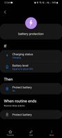 Screenshot_20220610-123426_Bixby Routines.jpg