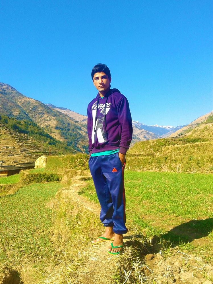 image image