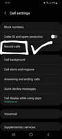 Screenshot_20220614-231717_Call settings.png