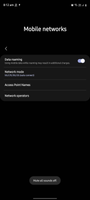 Screenshot_20220616-081227_Call settings.png