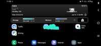 Screenshot_20220616-235852_One UI Home.jpg Screenshot_20220616-235852_One UI Home.jpg