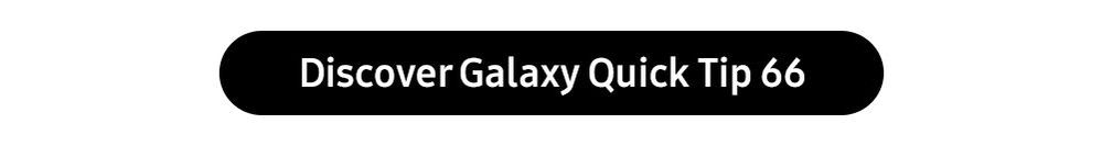 CTA galaxy quick tips 66.jpg
