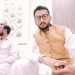 Manofthewords