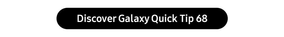 CTA galaxy quick tips 68.jpg