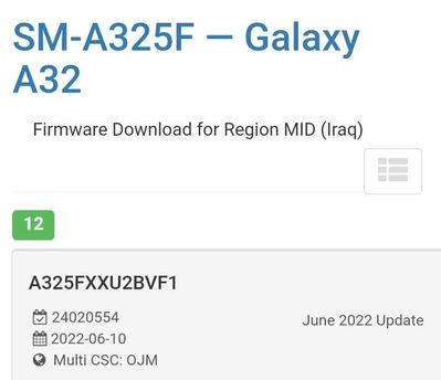 Screenshot_٢٠٢٢٠٦٢٣-١٠٥٥٢٠_Samsung Internet.jpg