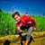 amandeepmehra2250