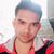 MjVimalVerma
