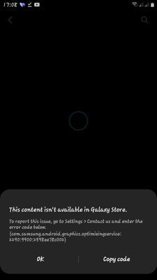 Screenshot_20220625-170837_Galaxy Store.jpg