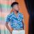 Lil_Saleh