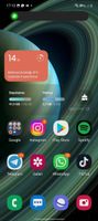 Screenshot_20220628-171253_One UI Home_20007_1656425573.jpg