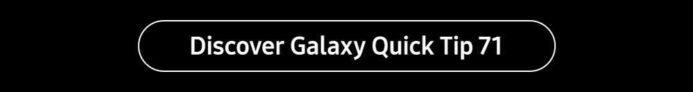 71-CTA-galaxy-quick-tips.jpg