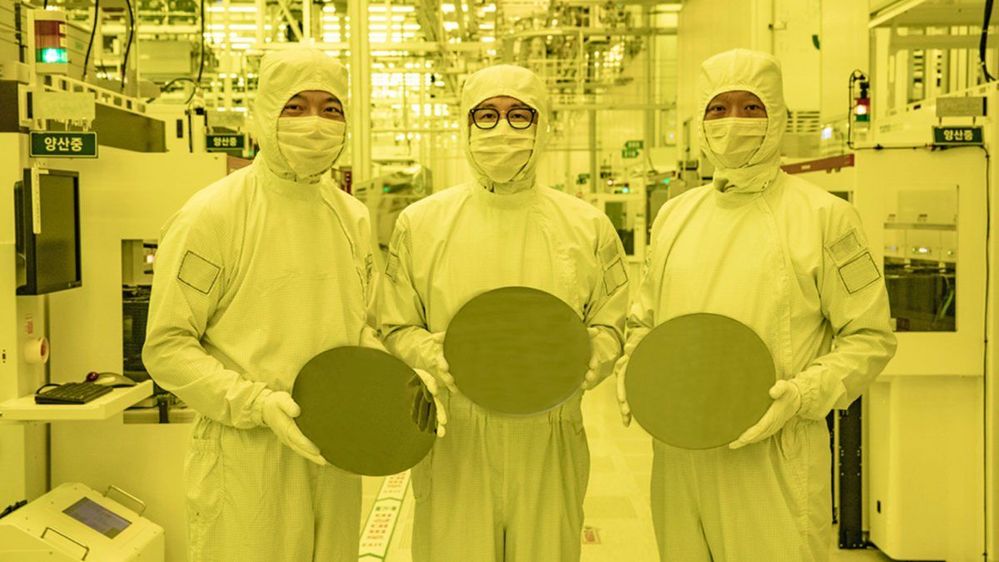 Samsung-Foundry-3nm-Semiconductor-Chip-Wafer-1200x675.jpg