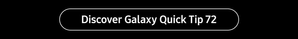 72-CTA-galaxy-quick-tips.jpg