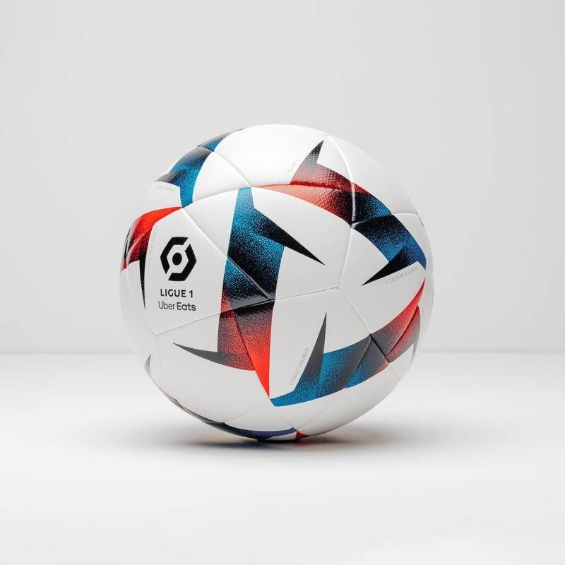 The Official Kipsta ball(DECATHLON) of Ligue 1 Ube... - Samsung Members