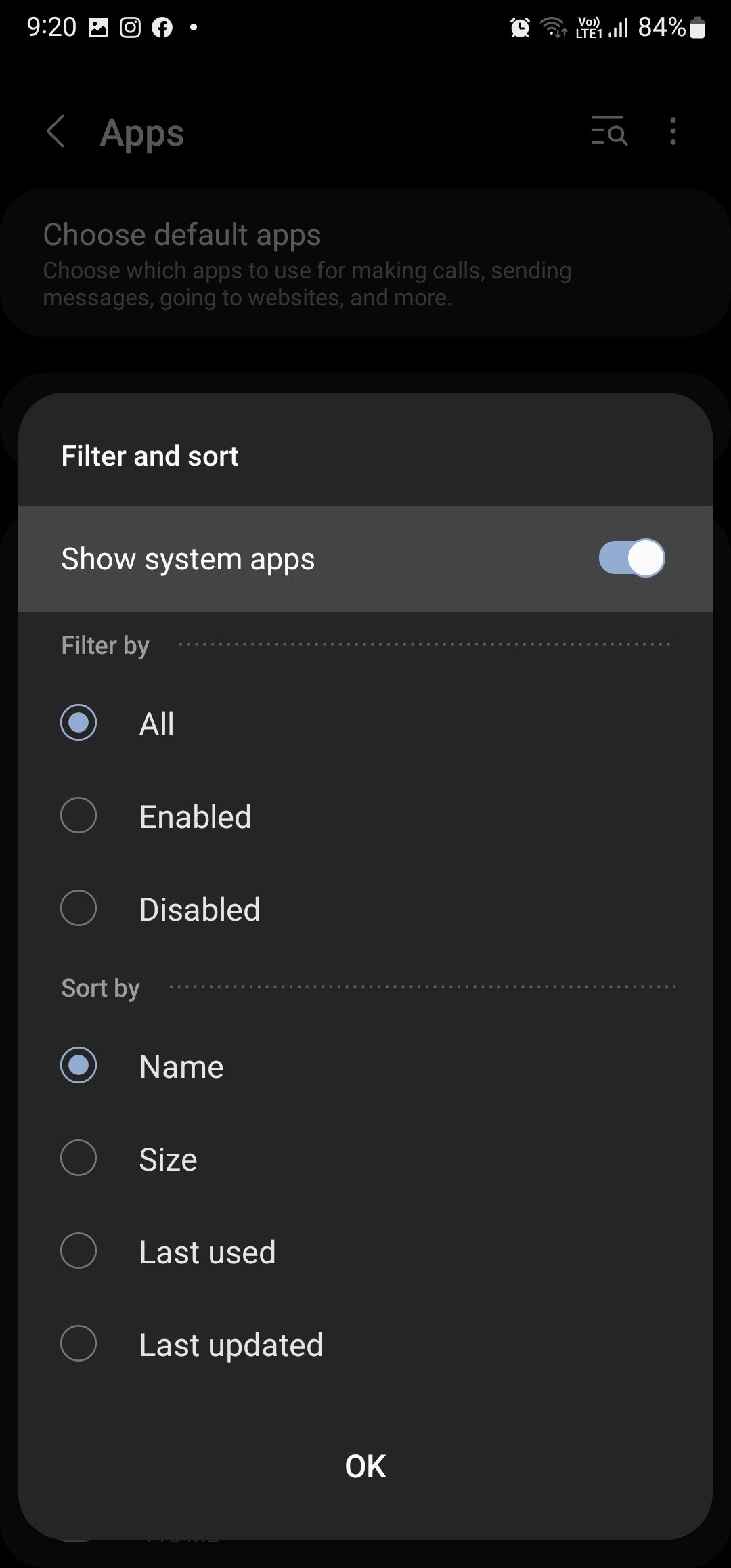 Solved wireless devices not working Samsung Members