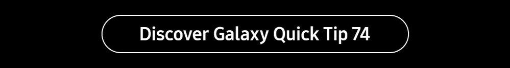 74-CTA-galaxy-quick-tips.jpg