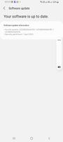 Screenshot_20220706-171703_Software update.jpg