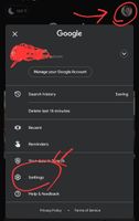 Screenshot_20220707-231819_Google_178841_1657221499.jpg Screenshot_20220707-231819_Google_178841_1657221499.jpg