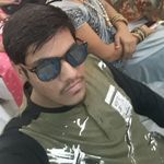 anurag7488