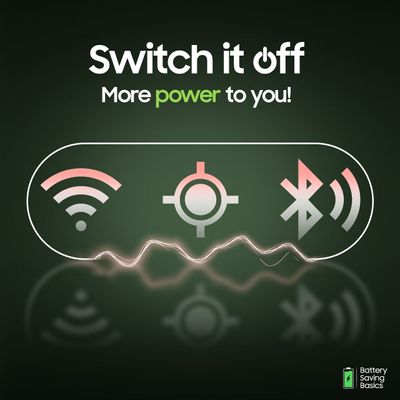Switch off Additional Services.jpeg