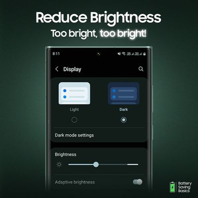 Reduce Brightness.jpeg