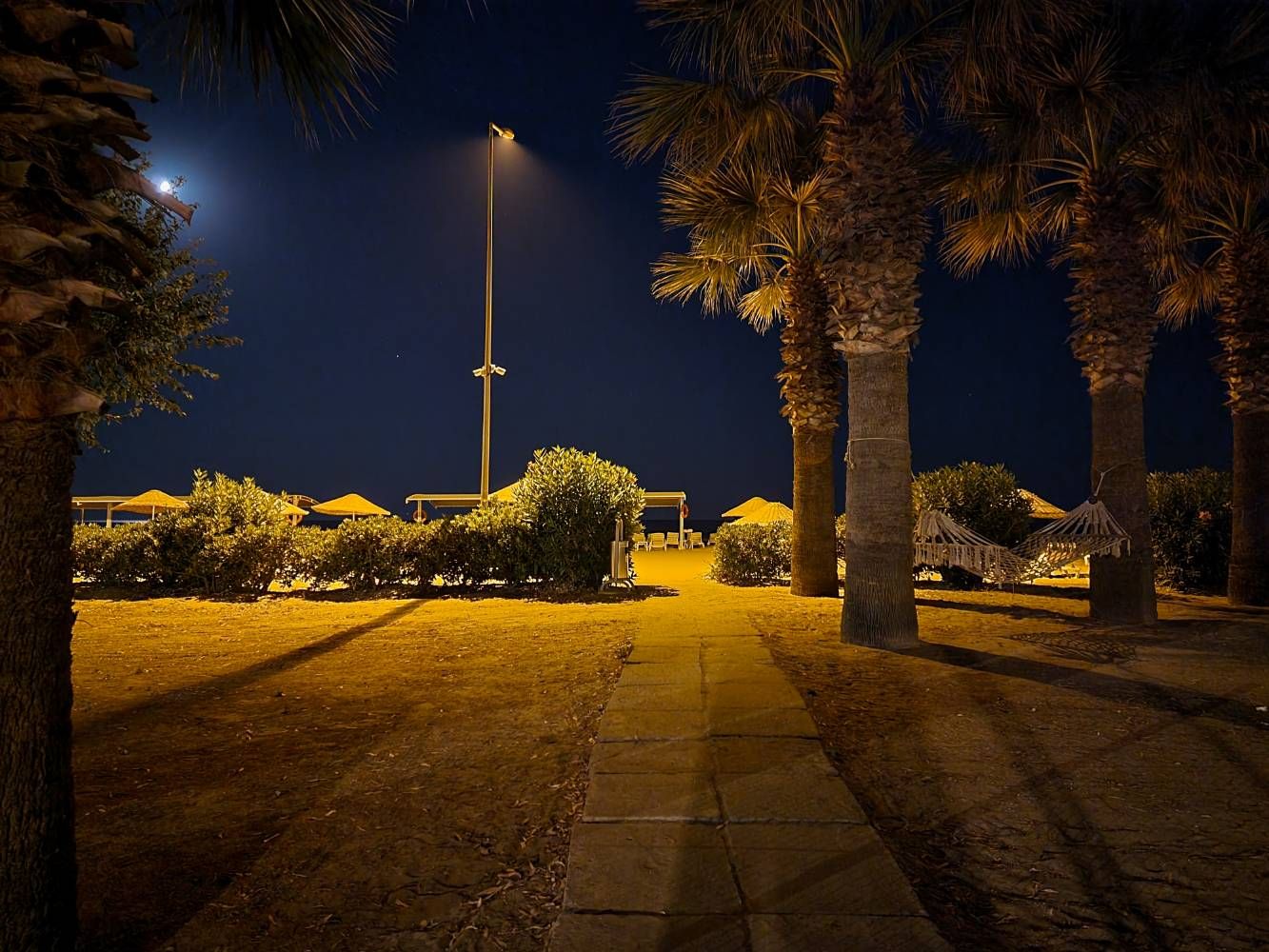 Galaxy S21 ultra night mode Samsung Members