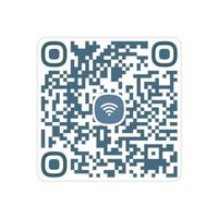 Wi-Fi_QR_code_MV53385786 (3)_12731_1657951310.jpg