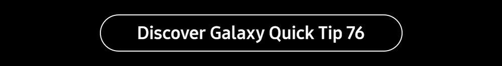 76-CTA-galaxy-quick-tips.jpg