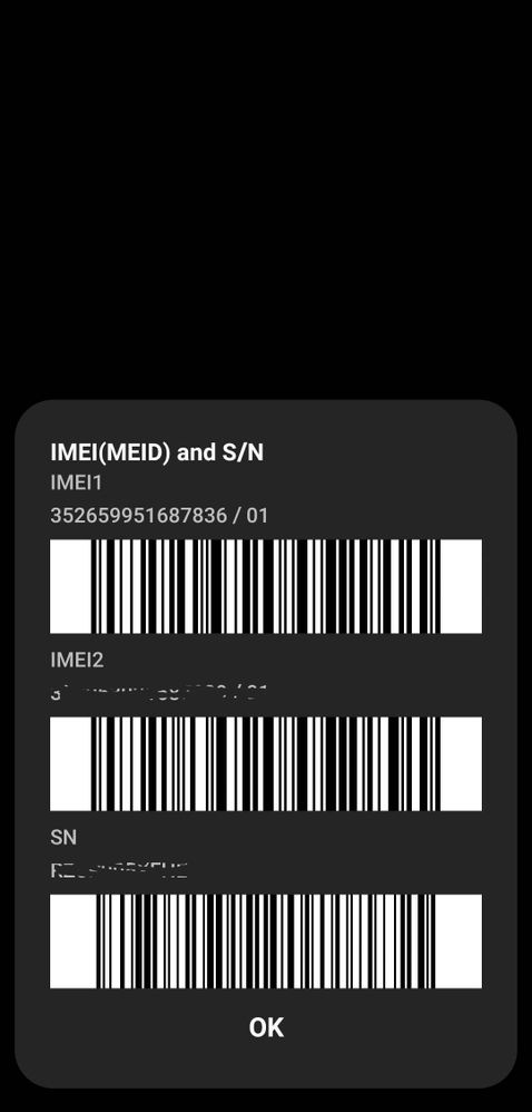 What Is an IMEI Number?