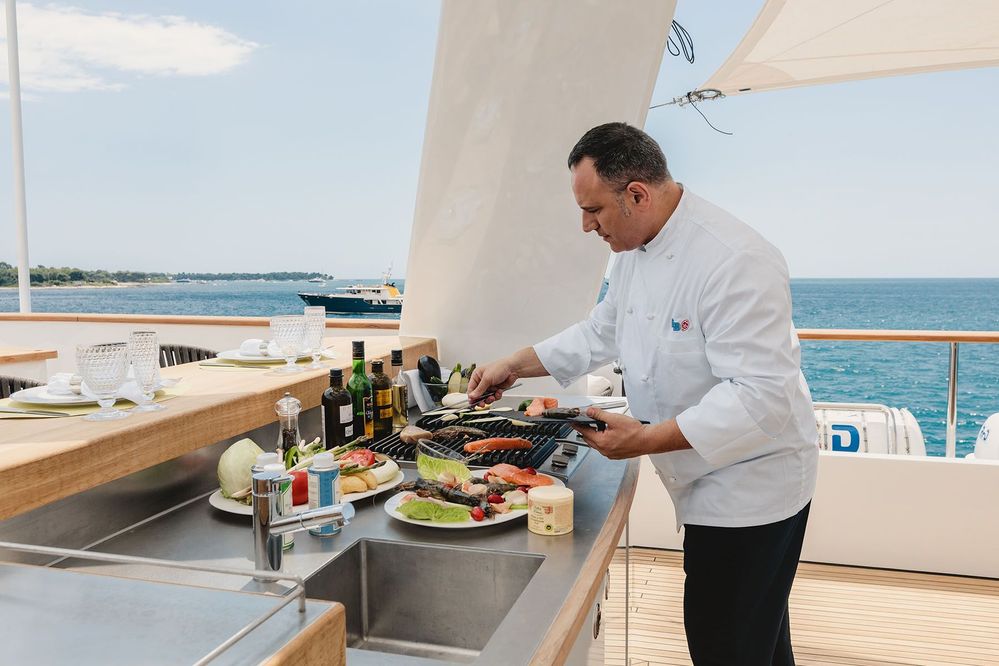 private chef yacht dubai.jpeg