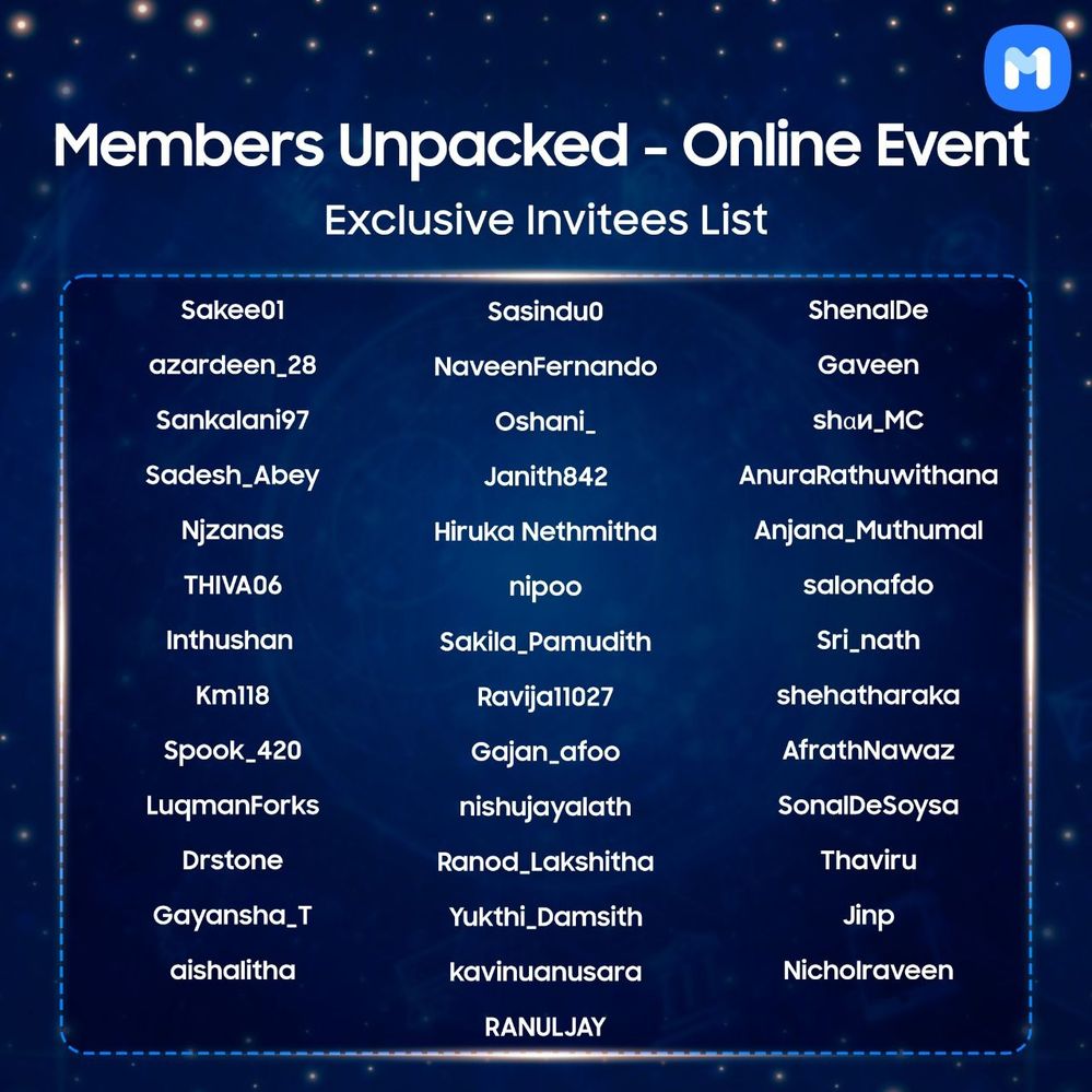 Unpacked Invitee list b4q4.jpeg