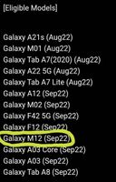 Screenshot_20220721-173642_Samsung Members_73101_1658405202.jpg