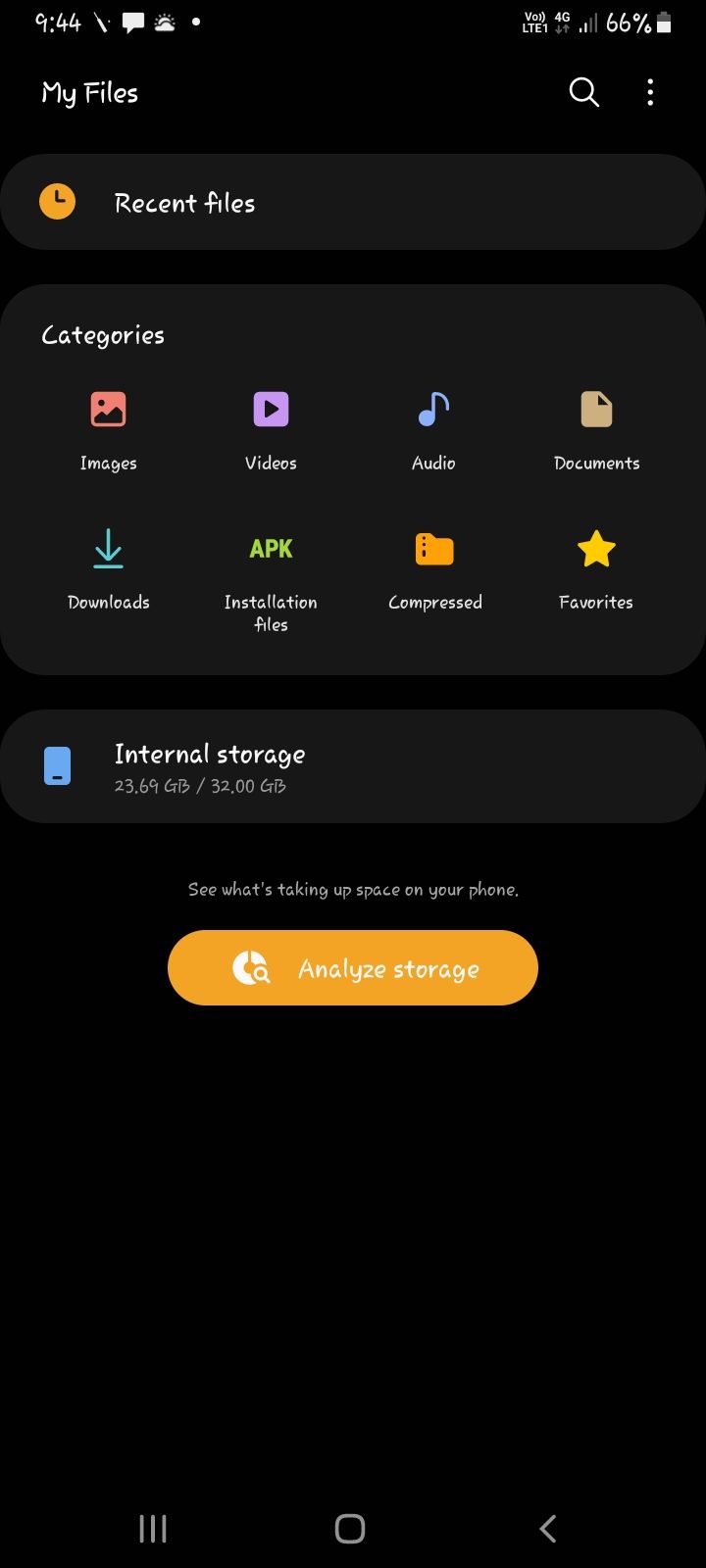 Effacer le téléchargement Samsung 1xBet APK — illustration Android 4
