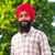 smagh_sartaaj