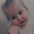 zainab_8