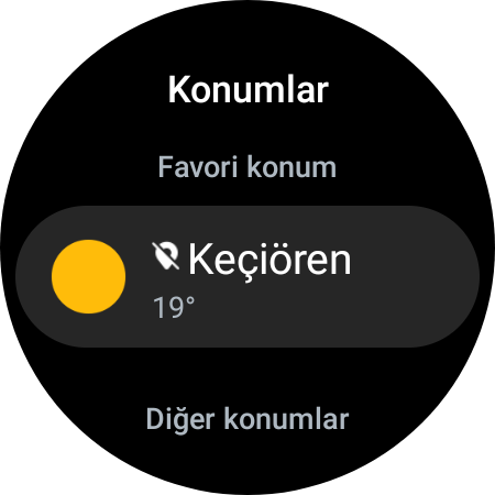 Screenshot_20220726_090034_weather.png