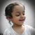 tajinder100583