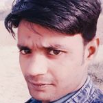 farukhkhan6394535030