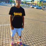 Shandy9