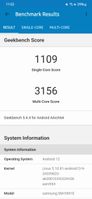 Screenshot_20220806-115207_Geekbench 5.jpg