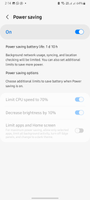 Screenshot_20220806-141431_Device care.png Screenshot_20220806-141431_Device care.png