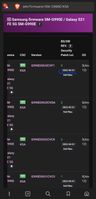 Screenshot_٢٠٢٢٠٨٠٧-٠٢٥٤٣٦_Brave_17684_1659830076.jpg
