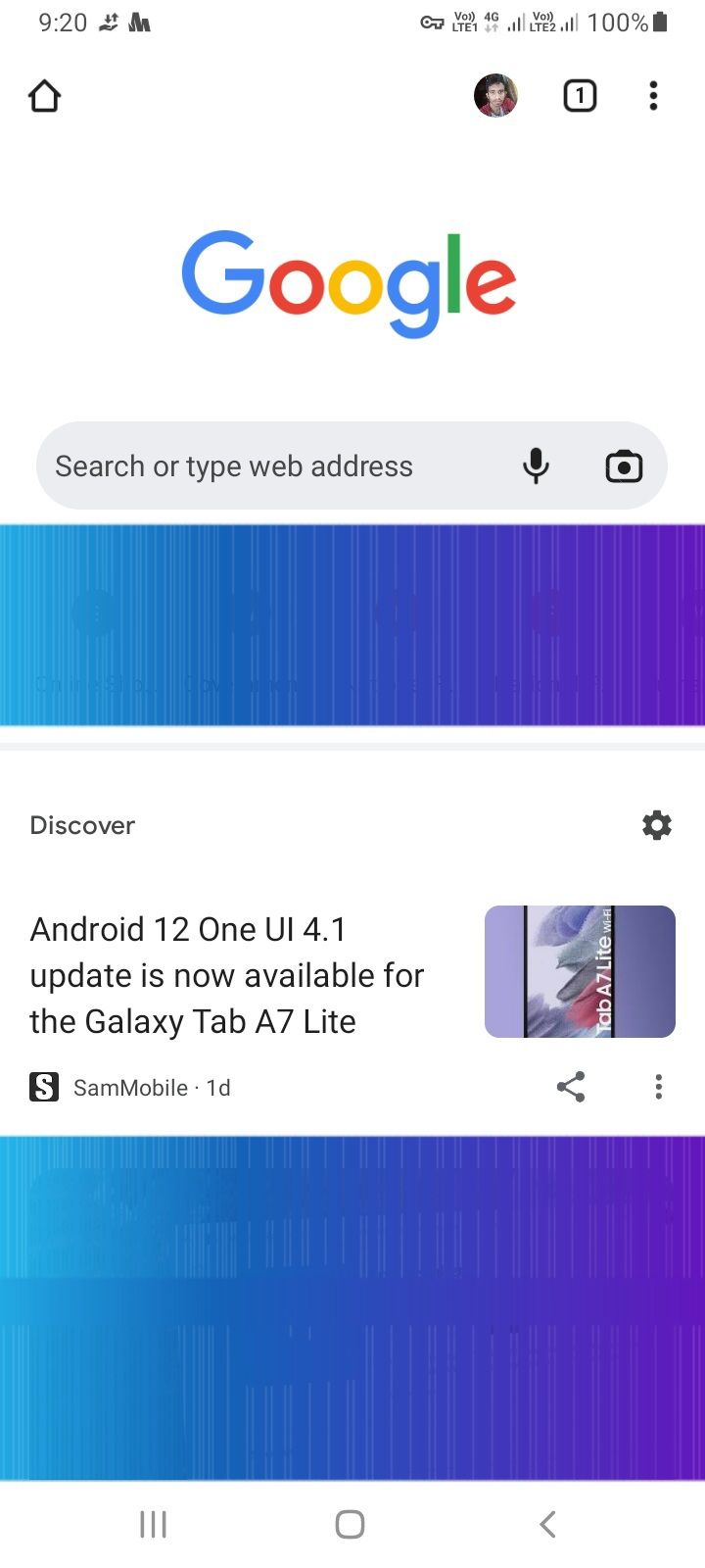 Samsung now released One UI 4.1 update to Samsung ... - Samsung Members