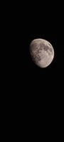 20220610_204129_3884_1654882891.jpg 20220610_204129_3884_1654882891.jpg