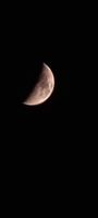 20220804_205921_10357_1659635963.jpg 20220804_205921_10357_1659635963.jpg