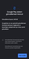 Screenshot_20220810-052640_Google Play Store_4211_1660098400.jpg Screenshot_20220810-052640_Google Play Store_4211_1660098400.jpg