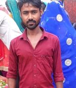 VINAYMUKHIYA62037762
