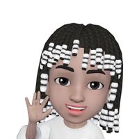 AREmoji_20220811_105810_1000001233_1660190290.jpg