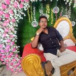 PritamBhowmick